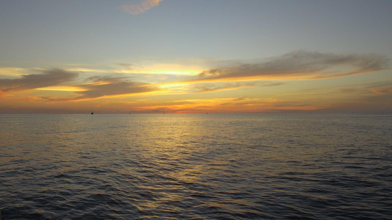 Phu Quoc Green Land المظهر الخارجي الصورة
